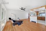 1706 Querida Drive - Photo 6