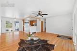 1706 Querida Drive - Photo 7