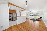 1706 Querida Drive - Photo 9