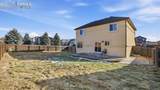 7932 Steward Lane - Photo 42