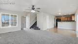 7932 Steward Lane - Photo 8
