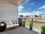 2256 Peridot Loop Heights - Photo 10
