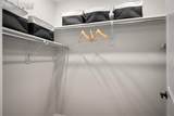 2256 Peridot Loop Heights - Photo 11