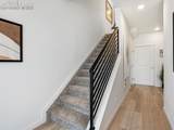 2256 Peridot Loop Heights - Photo 12