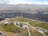 2256 Peridot Loop Heights - Photo 13