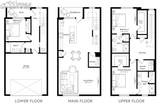 2256 Peridot Loop Heights - Photo 2