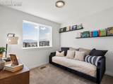 2256 Peridot Loop Heights - Photo 7