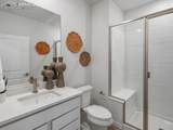 2256 Peridot Loop Heights - Photo 8