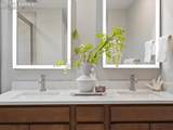 2256 Peridot Loop Heights - Photo 9