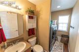 7869 Parsonage Lane - Photo 15