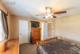 7869 Parsonage Lane - Photo 19
