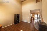 7869 Parsonage Lane - Photo 2