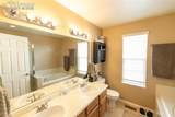 7869 Parsonage Lane - Photo 21