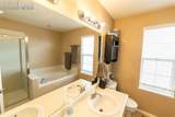 7869 Parsonage Lane - Photo 22