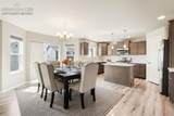 8293 Lodge Grass Way - Photo 21