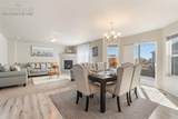 8293 Lodge Grass Way - Photo 23
