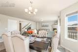8293 Lodge Grass Way - Photo 26