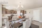8293 Lodge Grass Way - Photo 30
