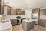 8293 Lodge Grass Way - Photo 34