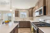 8293 Lodge Grass Way - Photo 36