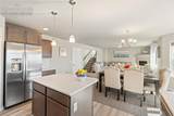 8293 Lodge Grass Way - Photo 40