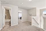 8293 Lodge Grass Way - Photo 41
