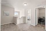 8293 Lodge Grass Way - Photo 44
