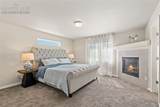 8293 Lodge Grass Way - Photo 46