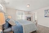 8293 Lodge Grass Way - Photo 47