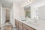 8293 Lodge Grass Way - Photo 52
