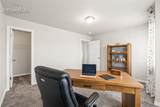 8293 Lodge Grass Way - Photo 58