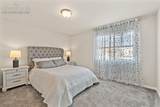 8293 Lodge Grass Way - Photo 59