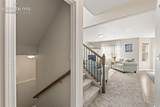 8293 Lodge Grass Way - Photo 66