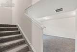 8293 Lodge Grass Way - Photo 70