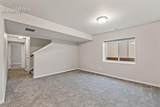 8293 Lodge Grass Way - Photo 72