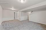 8293 Lodge Grass Way - Photo 74