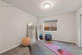 8293 Lodge Grass Way - Photo 76