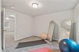 8293 Lodge Grass Way - Photo 77