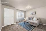 8293 Lodge Grass Way - Photo 8
