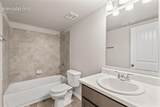 8293 Lodge Grass Way - Photo 80