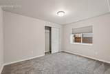 8293 Lodge Grass Way - Photo 81