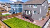 8293 Lodge Grass Way - Photo 85