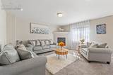 8293 Lodge Grass Way - Photo 12