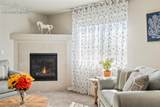 8293 Lodge Grass Way - Photo 16