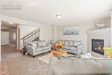8293 Lodge Grass Way - Photo 18
