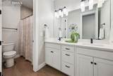 17394 Pond View Place - Photo 19