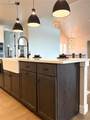 17394 Pond View Place - Photo 9