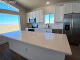 19981 Cloudfield Point - Photo 11