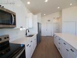 19981 Cloudfield Point - Photo 12