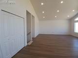 19981 Cloudfield Point - Photo 13